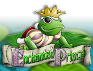 Enchanted Prince
